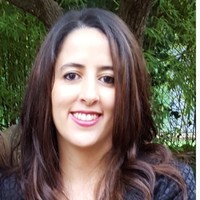 Hanane Daoui