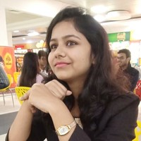 Umang G.