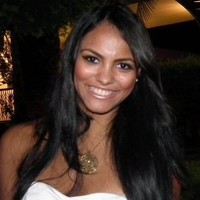 Eline Barbosa de Oliveira