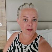 Zoe Lang