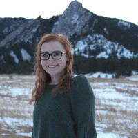 Kelsey Gross- Craig