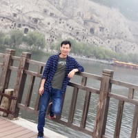 郭忠伟