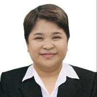 Kristine Crisostomo