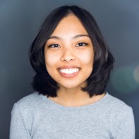 Molly-Anne Manzano