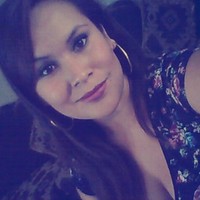SHEYLA KATERINE DIAZ CHUQUILIN