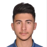 AHMAD ALKHULEYF