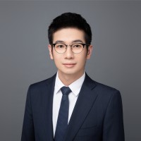 Leo Jin