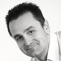 Pavel Malý