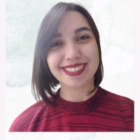 Nicoli Oliveira