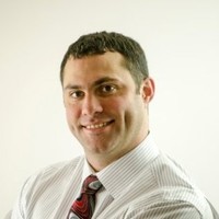 John Caselli