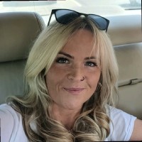 Kelly Grimes