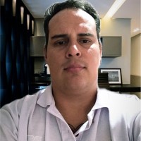 Jackson Lopes