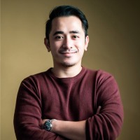 Mark Jayvees Mendoza