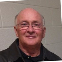 Alan Herd
