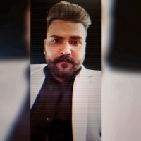 Narinder Khatri