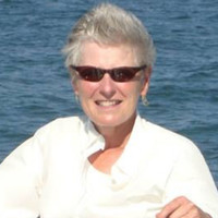 Merelise O'Connor