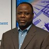 Charles Mallory