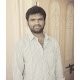 Venky Venkat