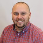 Sean Moore, Msml