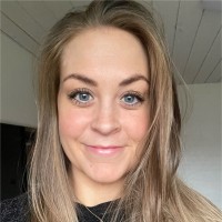 Pernille Søe Thomsen