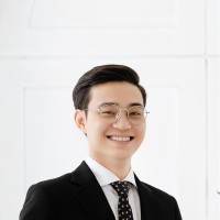 Quang Phan