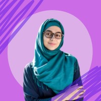 Rabia A.