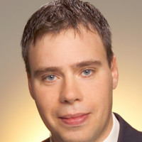 Maik Höhne