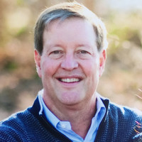 Kevin Kissling