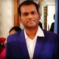 Senthamizh Selvan Tamilselvan