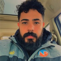 Aso Ghazi