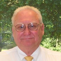 Benson Davis