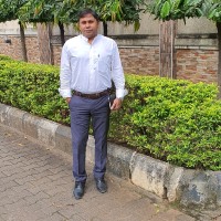 Narendra Kumar Gupta