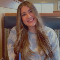 Ilona Nagy