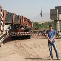 Hadi Musavi