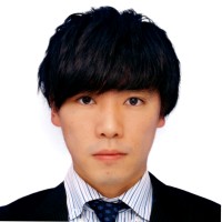 yu kimura