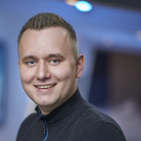 Bart Wernaart