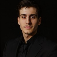 Ignacio Rodriguez