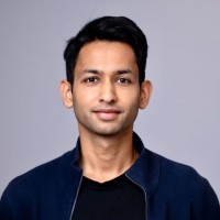 Vaibhav Aggarwal