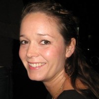 Hanna Salcin