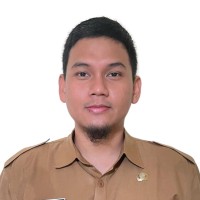 Azmi Nurwansyah