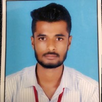 Chetan Kale