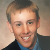 Kyle Sausser