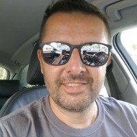 Emanuel Lago