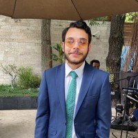 Jesus Cardenas