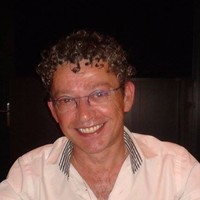Paul Loomans