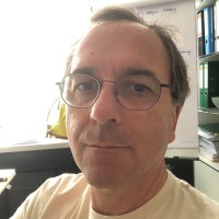 Robert Schein
