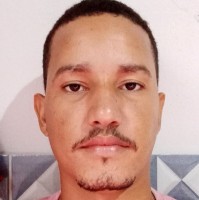 Joao Pedro Mesquita Lopes