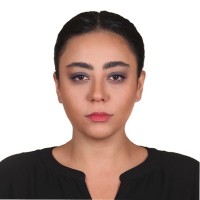 Samaneh Takhtkeshian