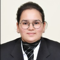 Nandini Jain
