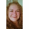 Lisa Iles